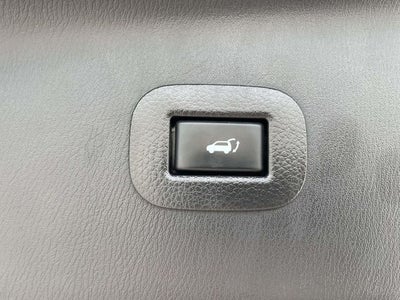 2022 INFINITI QX80 Premium Select