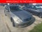 2009 INFINITI G37 Journey