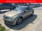 2009 INFINITI G37 Journey