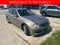 2009 INFINITI G37 Journey