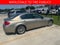 2009 INFINITI G37 Journey