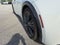 2025 Toyota Prius Nightshade