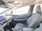 2025 Toyota Prius Nightshade