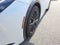 2025 Toyota Prius Nightshade