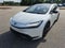2025 Toyota Prius Nightshade