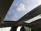 2025 Toyota Prius Nightshade