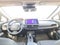 2025 Toyota Prius Nightshade