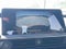 2025 Toyota Prius Nightshade