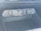 2025 Toyota Prius Nightshade