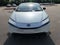 2025 Toyota Prius Nightshade