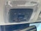 2025 Toyota Prius Nightshade