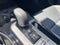 2025 Toyota Prius Nightshade
