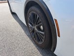 2025 Toyota Prius Nightshade