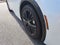 2025 Toyota Prius Nightshade