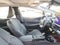 2025 Toyota Prius Nightshade