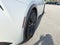 2025 Toyota Prius Nightshade