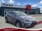 2021 Lexus NX 300 300 Base