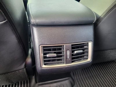 2021 Lexus NX 300 300 Base