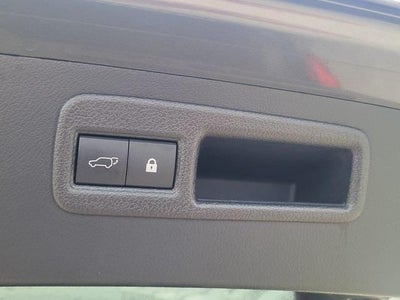 2021 Lexus NX 300 300 Base