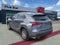 2021 Lexus NX 300 300 Base