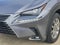 2021 Lexus NX 300 300 Base