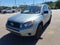 2008 Toyota RAV4 Base