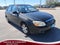 2008 Kia Spectra EX