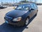 2008 Kia Spectra EX