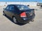2008 Kia Spectra EX