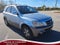 2006 Kia Sorento EX