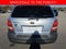 2006 Kia Sorento EX