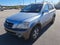 2006 Kia Sorento EX