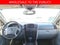 2006 Kia Sorento EX