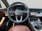 2025 Audi Q7 55 Premium quattro