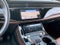 2025 Audi Q7 55 Premium quattro