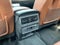 2025 Audi Q7 55 Premium quattro