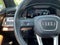 2025 Audi Q7 55 Premium quattro