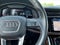 2025 Audi Q7 55 Premium quattro