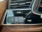 2025 Audi Q7 55 Premium quattro