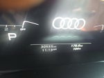2025 Audi Q7 55 Premium quattro