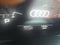 2025 Audi Q7 55 Premium quattro