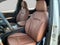 2025 Audi Q7 55 Premium quattro