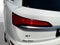 2025 Audi Q7 55 Premium quattro