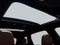 2025 Audi Q7 55 Premium quattro