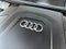 2025 Audi Q7 55 Premium quattro