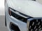 2025 Audi Q7 55 Premium quattro