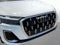 2025 Audi Q7 55 Premium quattro