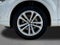 2025 Audi Q7 55 Premium quattro