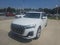2025 Audi Q7 55 Premium quattro
