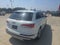 2025 Audi Q7 55 Premium quattro